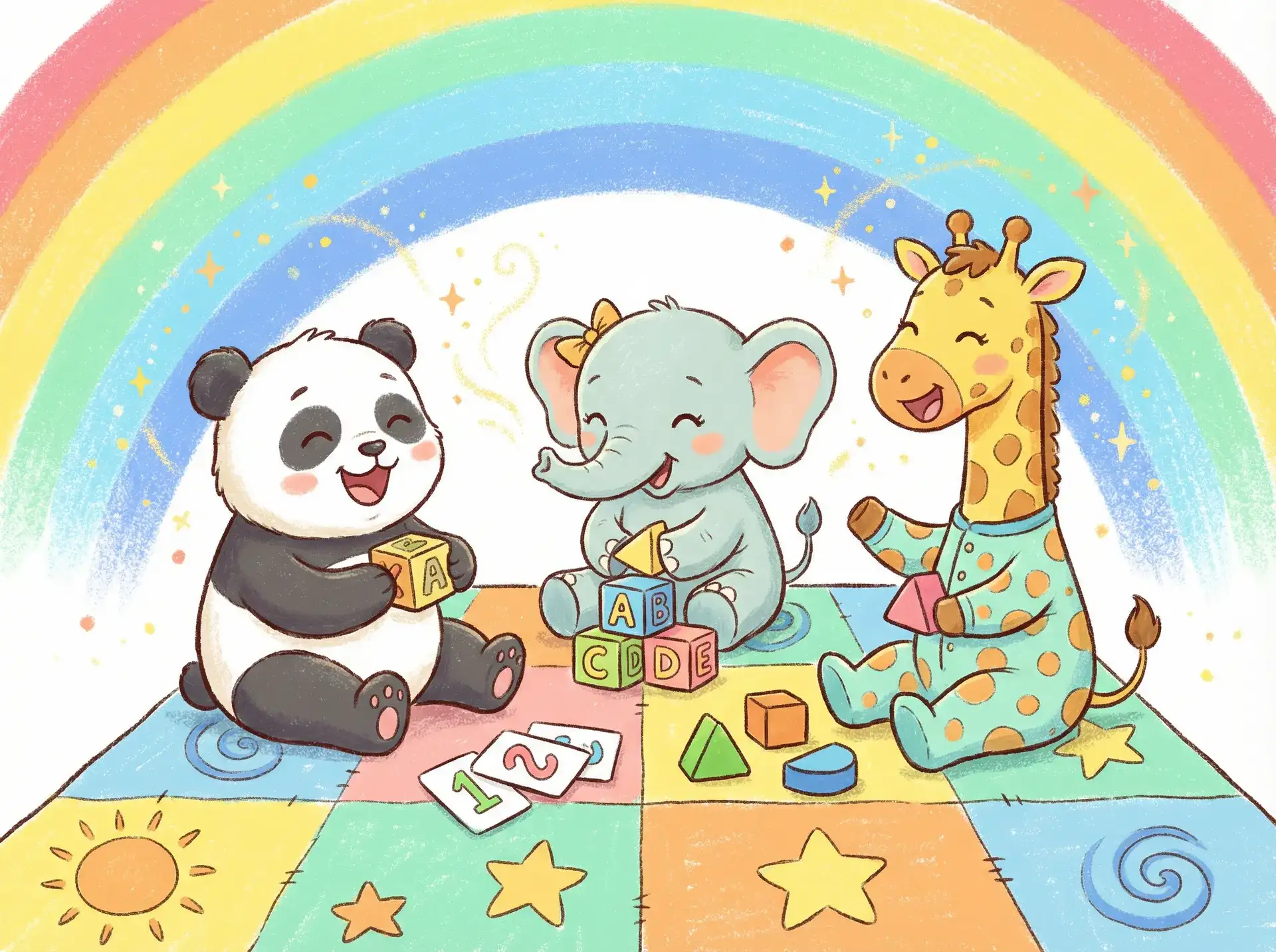 超级飞侠 - 适合宝宝的 暗黑圣经全集 冒险动画